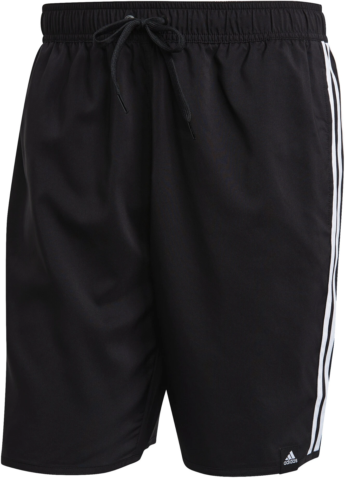 Adidas 3S Classic Shorts Men, bleu