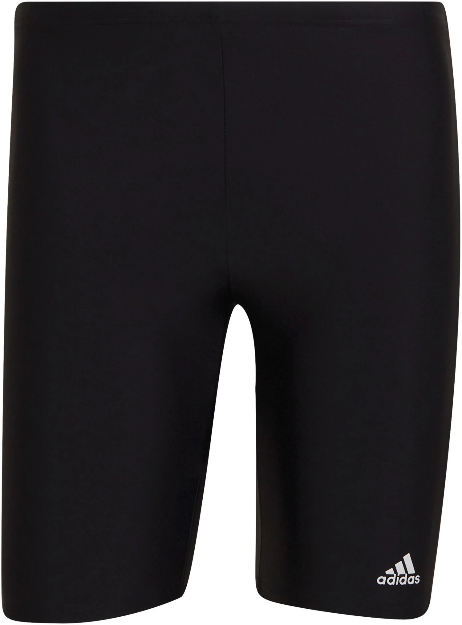 Adidas Block Jammers Men, noir