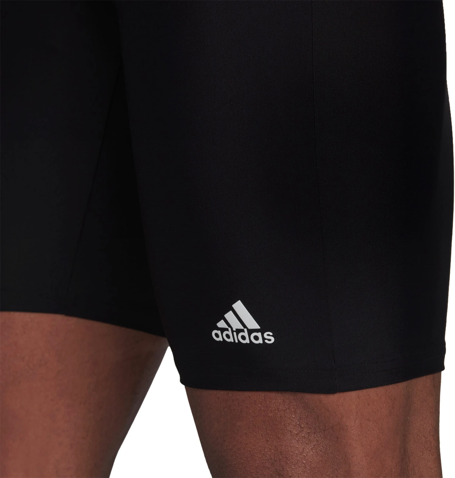 Adidas Block Jammers Men, noir – Image 2