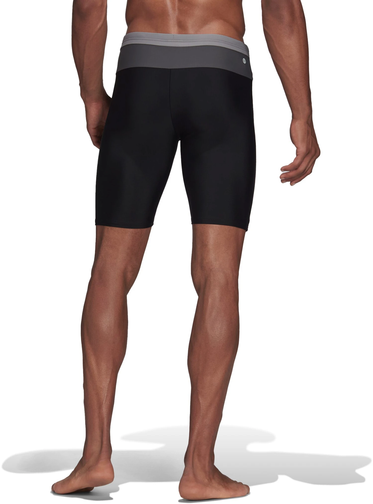 Adidas Block Jammers Men, noir – Image 5