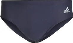 Adidas Block Trunks Men, bleu