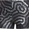 Adidas Colmaze Tech Boxers Men, noir/gris