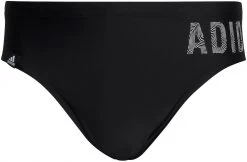 Adidas Lineage Trunks Men, olive