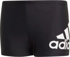 Adidas Bos Briefs Boys, bleu