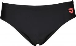 Arena Bicolour Briefs Men, bleu