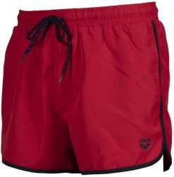 Arena Brampton X-Shorts Men, jaune