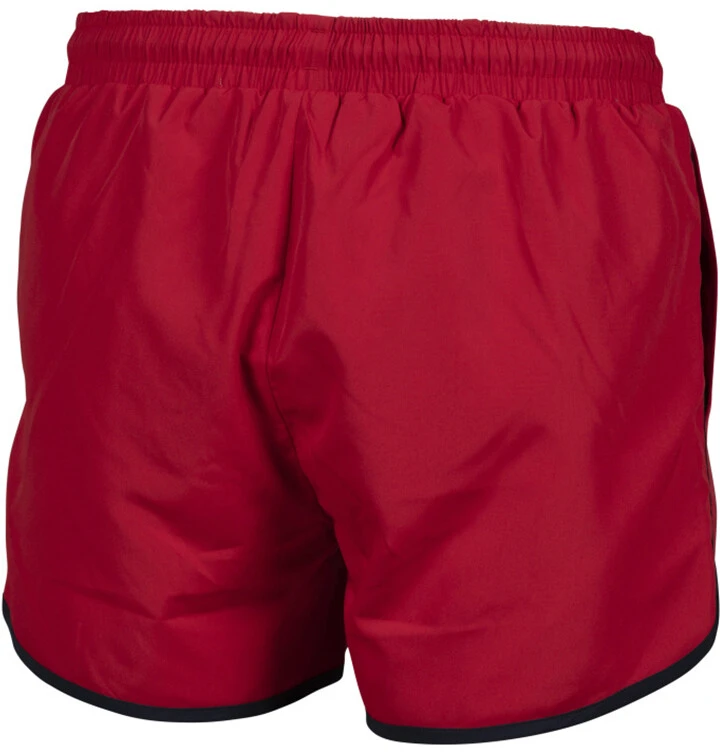 Arena Brampton X-Shorts Men, bleu – Image 3