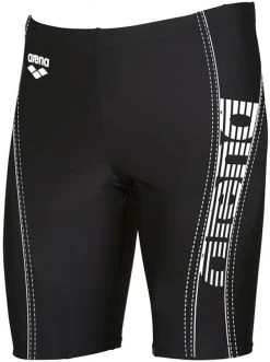 Arena Byor Evo Caleçon de bain Homme, bleu