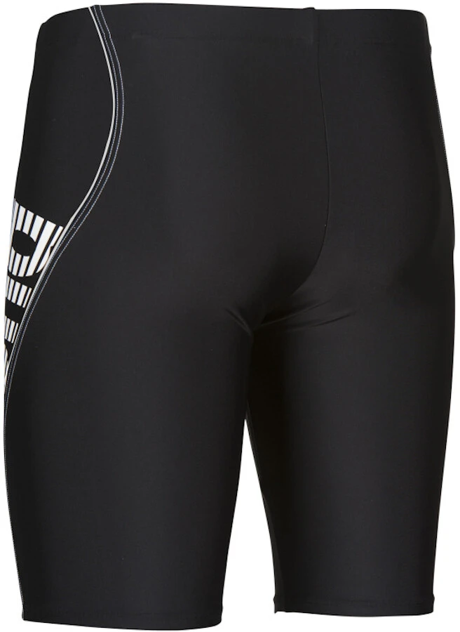 Arena Byor Evo Caleçon de bain Homme, bleu – Image 2