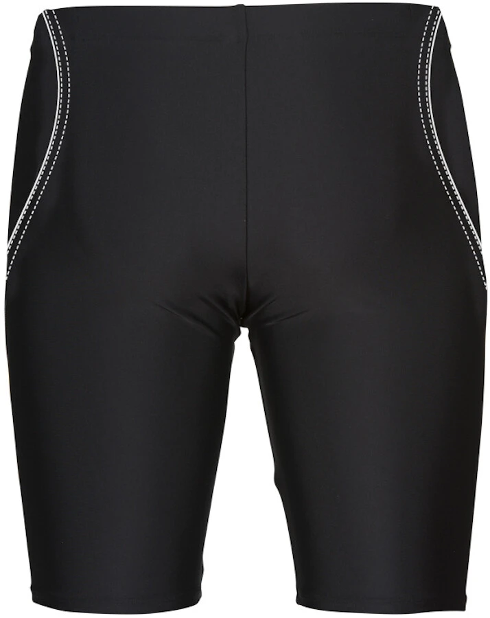 Arena Byor Evo Caleçon de bain Homme, bleu – Image 4