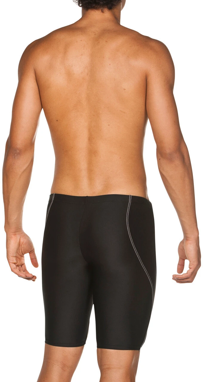 Arena Byor Evo Caleçon de bain Homme, bleu – Image 6