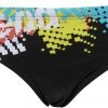 Arena Fireball Briefs Boys, bleu/Multicolore