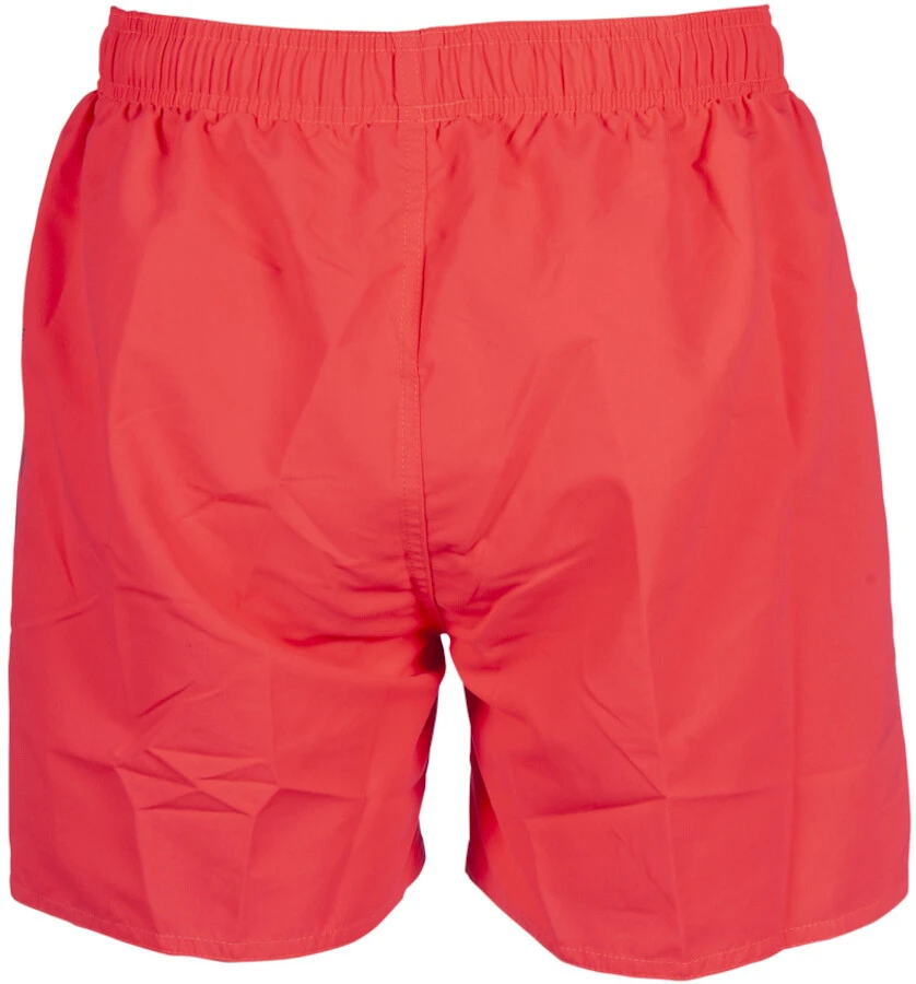 Arena Fundamentals Arena Logo Boxer Men, rouge – Image 4