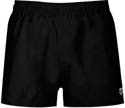 Arena Fundamentals X-Shorts Men, rouge