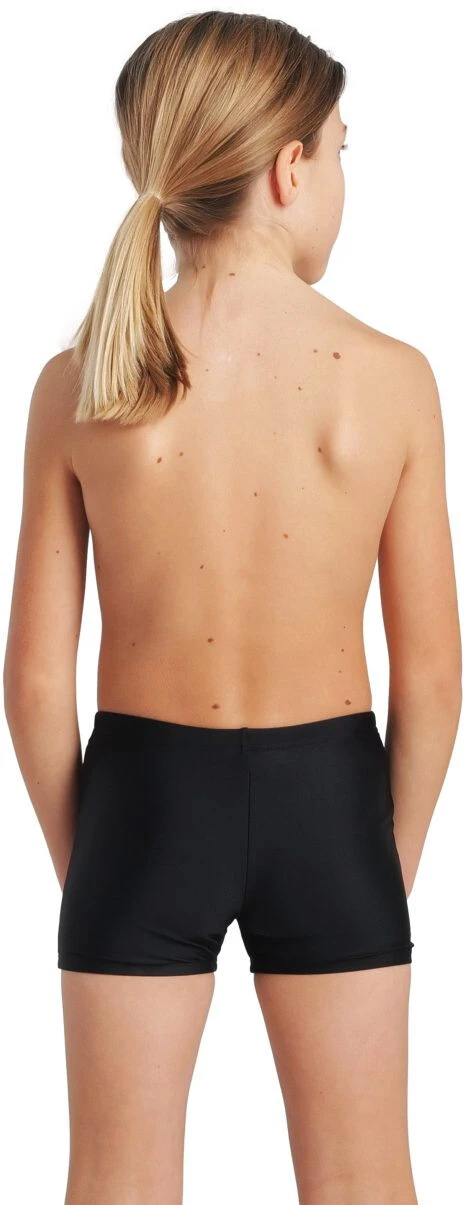 Arena Graphic Shorts Boys, bleu – Image 6