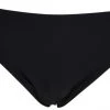 Arena Icons Solid Brief Men, noir