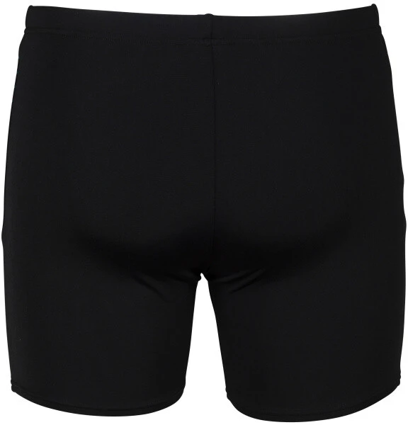 Arena Light Touch Mid Jammers Men, noir – Image 2