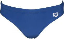 Arena Logo Briefs Boys, vert