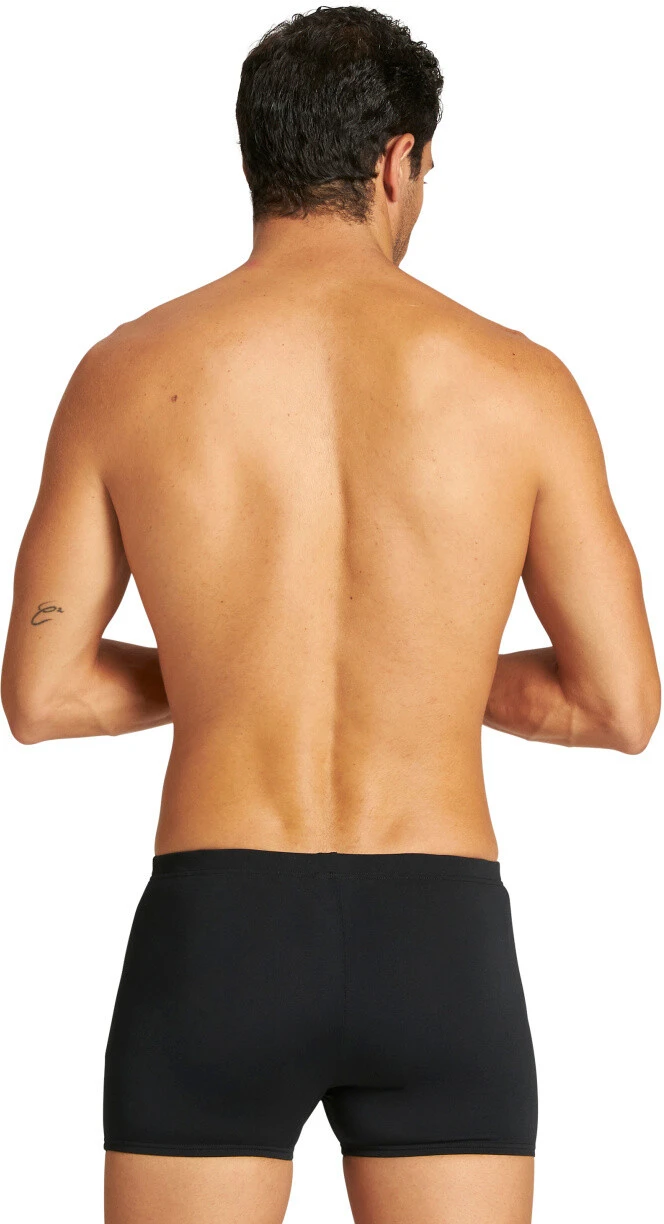 Arena Optimal Shorts Men, noir – Image 5