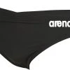 Arena Solid Bas de maillot de bain Homme, bleu