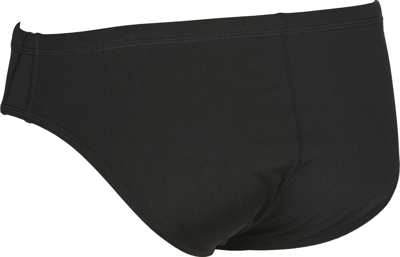 Arena Solid Bas de maillot de bain Homme, bleu – Image 2