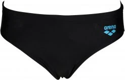Arena Spotlight Briefs Boys, noir