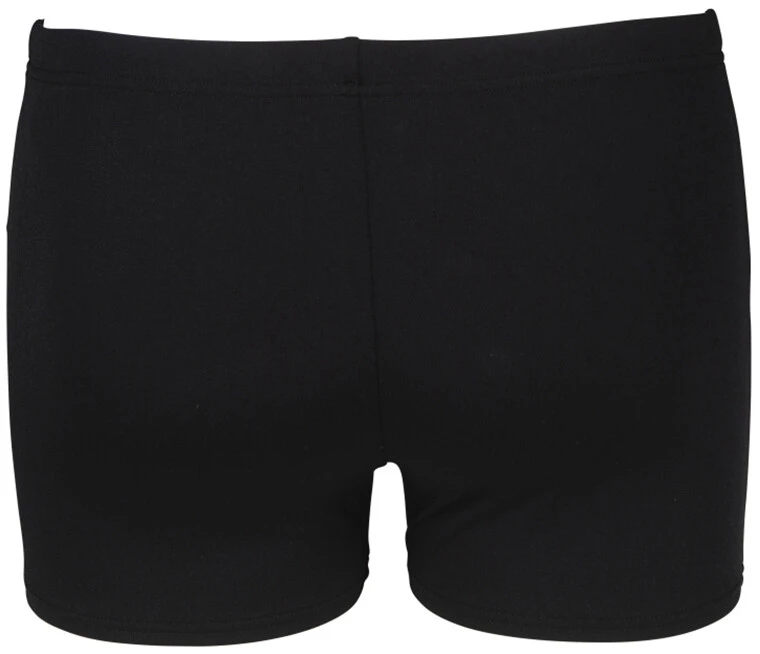 Arena Streak Shorts Men, bleu – Image 2