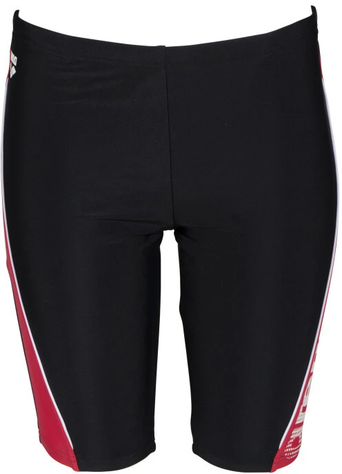 Arena Thrice Jammers Boys, bleu