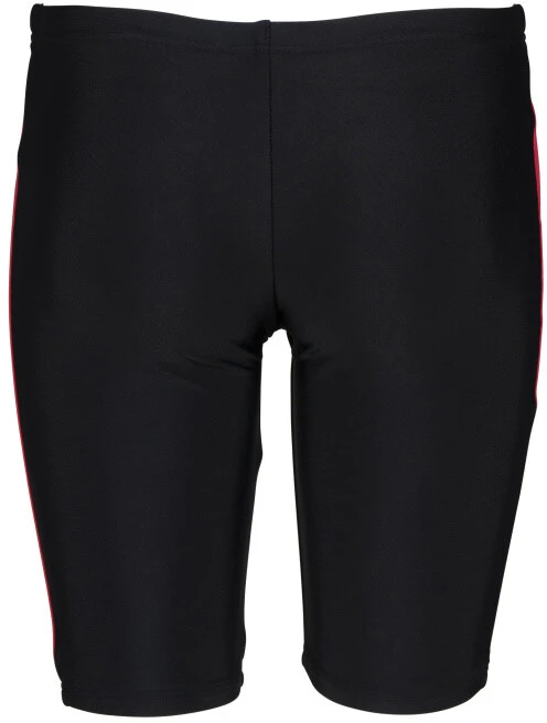 Arena Thrice Jammers Boys, bleu – Image 2