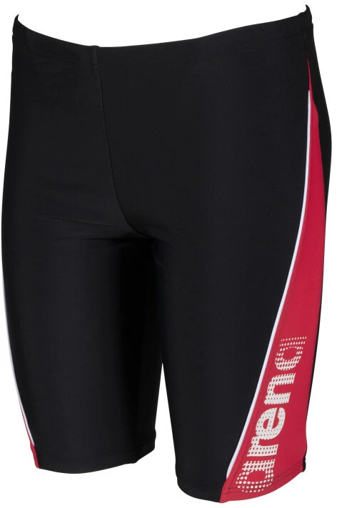 Arena Thrice Jammers Boys, bleu – Image 3