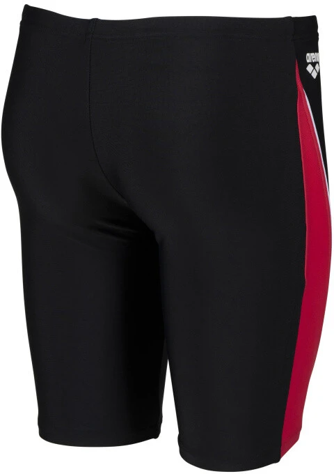 Arena Thrice Jammers Boys, bleu – Image 4