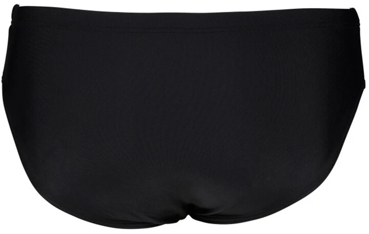 Arena Trick Briefs Men, bleu – Image 2