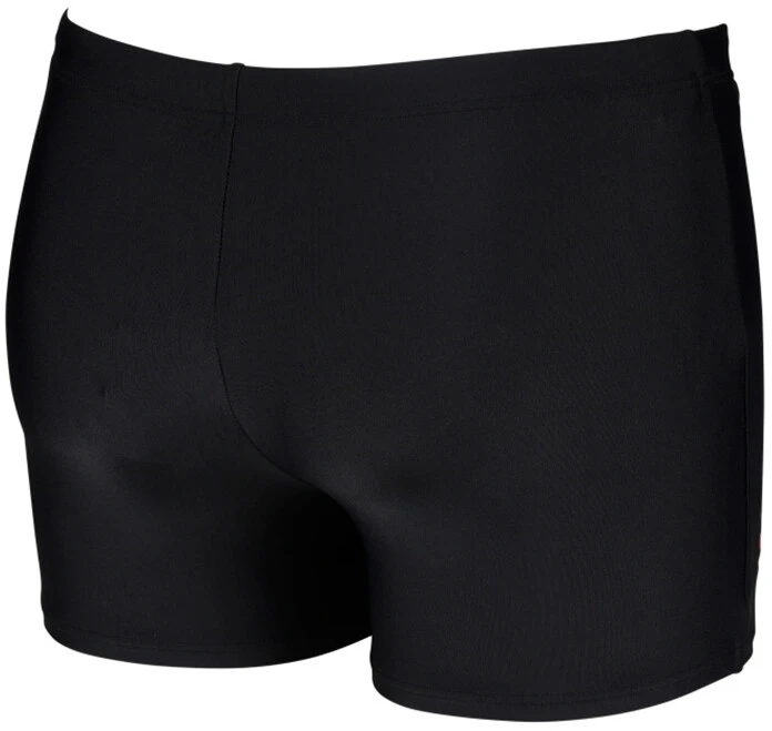 Arena Trick Shorts Men, bleu – Image 4