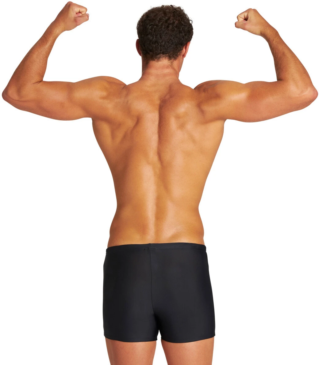 Arena Trick Shorts Men, bleu – Image 6