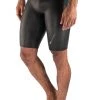 Blueseventy Sprint Short Homme, noir