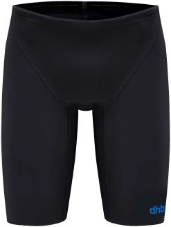 Dhb Aeron Jammers Men, vert