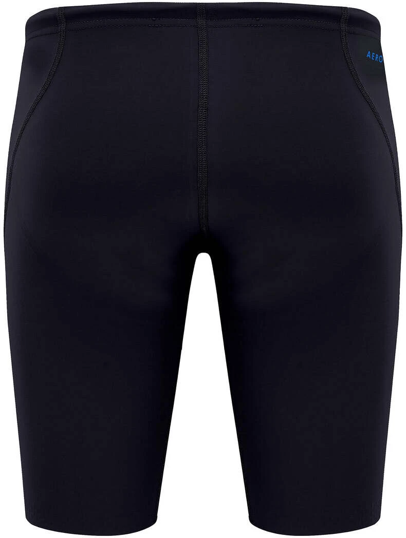 Dhb Aeron Jammers Men, vert – Image 2