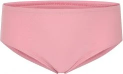 LEGO wear Lwajra 300 Swim Trunks Kids, rose