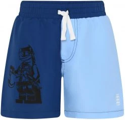LEGO wear Lwpeiter 300 Swim Shorts Kids, vert