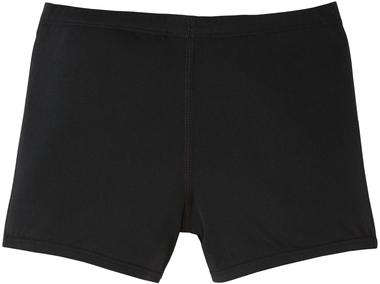 Nike Swim Hydrastrong Solids Square Leg Shorts Boys, bleu – Image 2