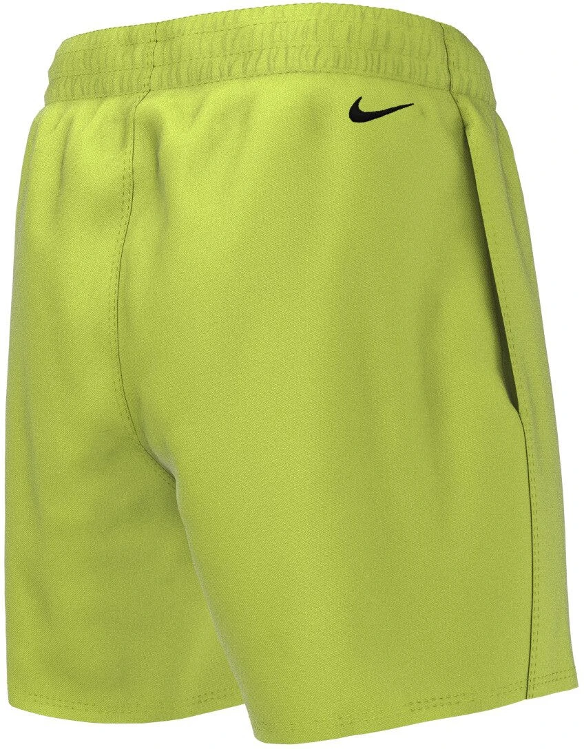 Nike Swim Split Logo 5" Volley Shorts Boys, vert – Image 3