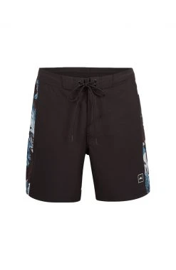 O'Neill Origin Panel Shorts Men, turquoise