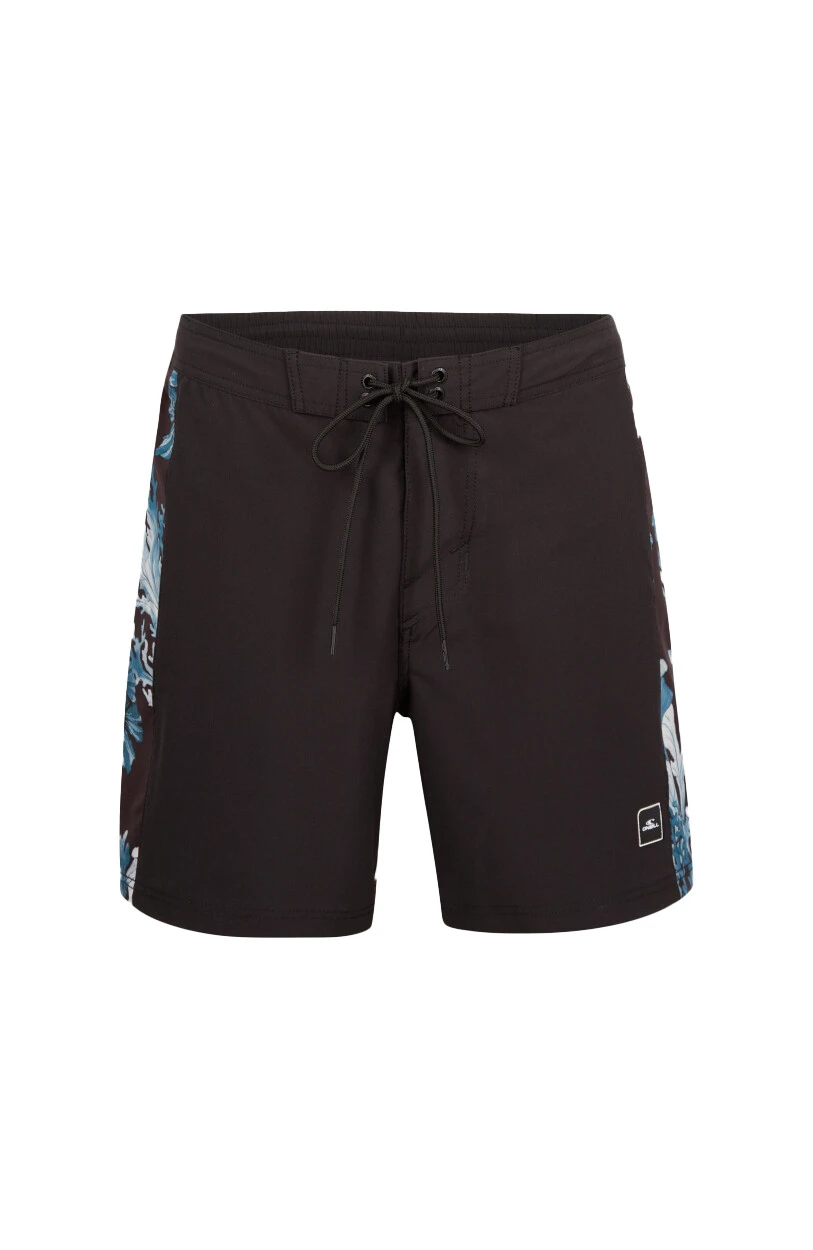 O'Neill Origin Panel Shorts Men, turquoise
