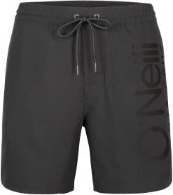O'Neill Original Cali Shorts Men, jaune