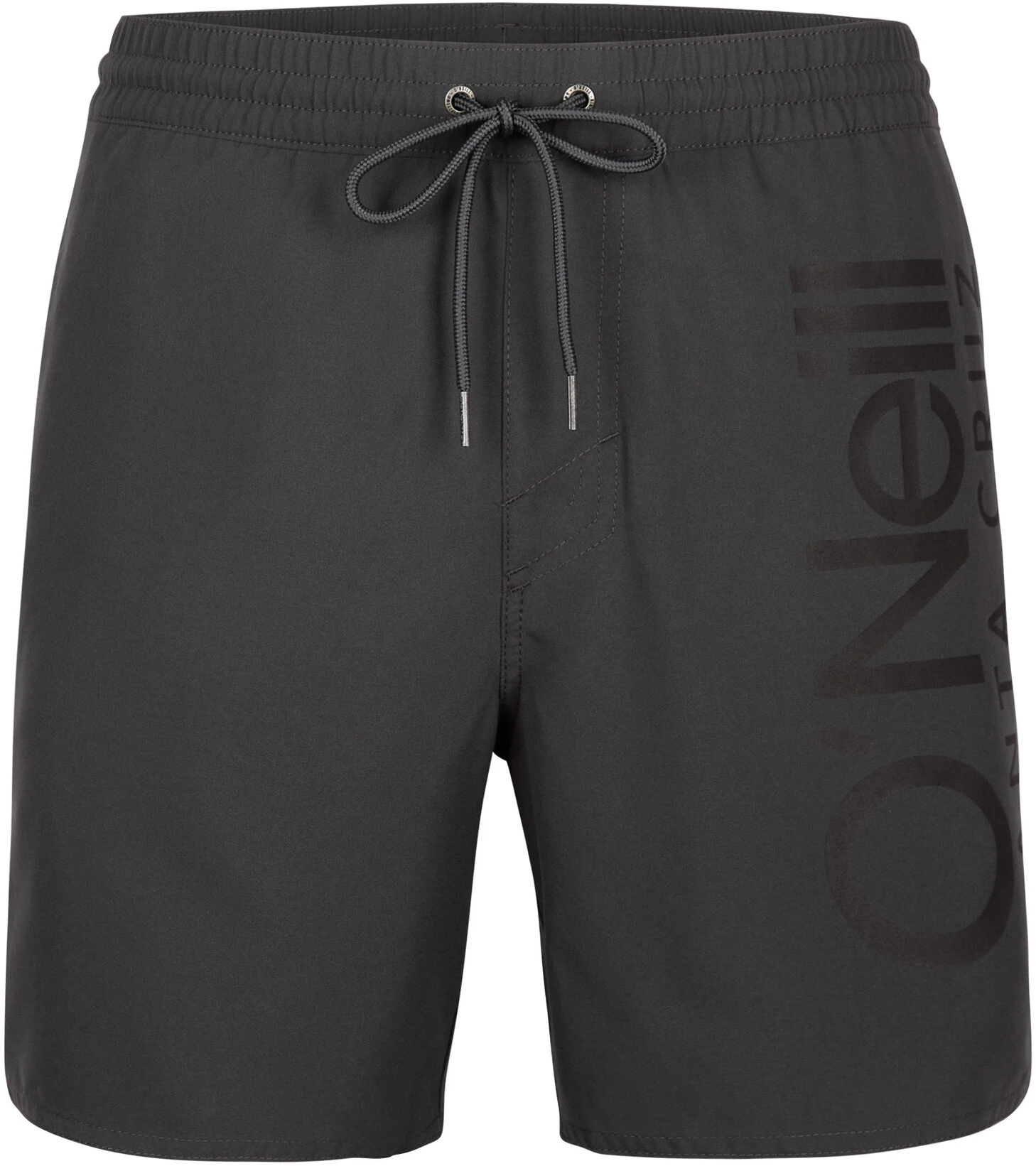 O'Neill Original Cali Shorts Men, jaune