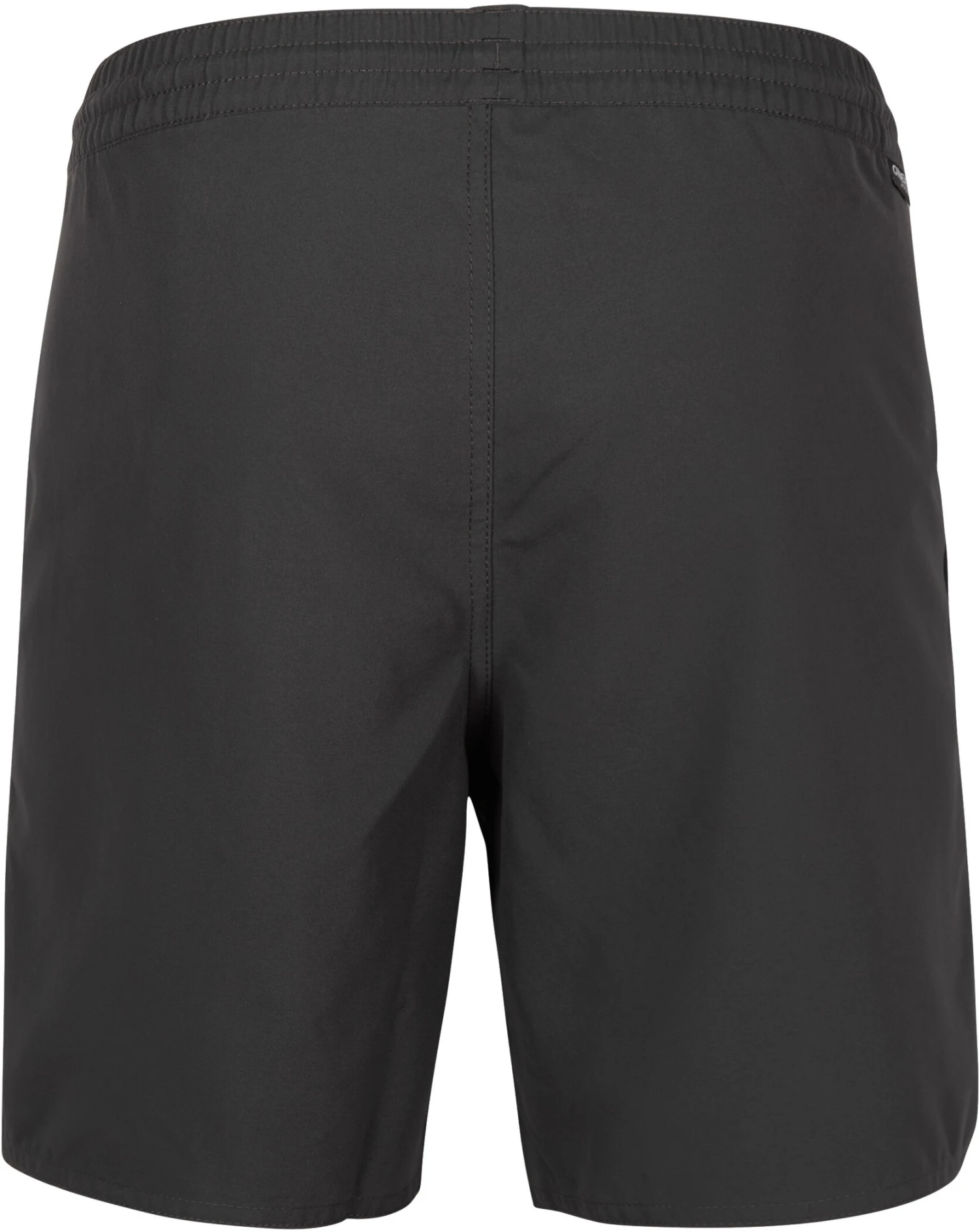 O'Neill Original Cali Shorts Men, jaune – Image 2