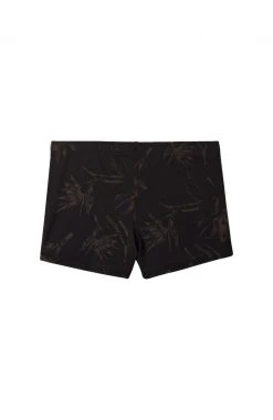 O'Neill Print Swimtrunks Boys, bleu
