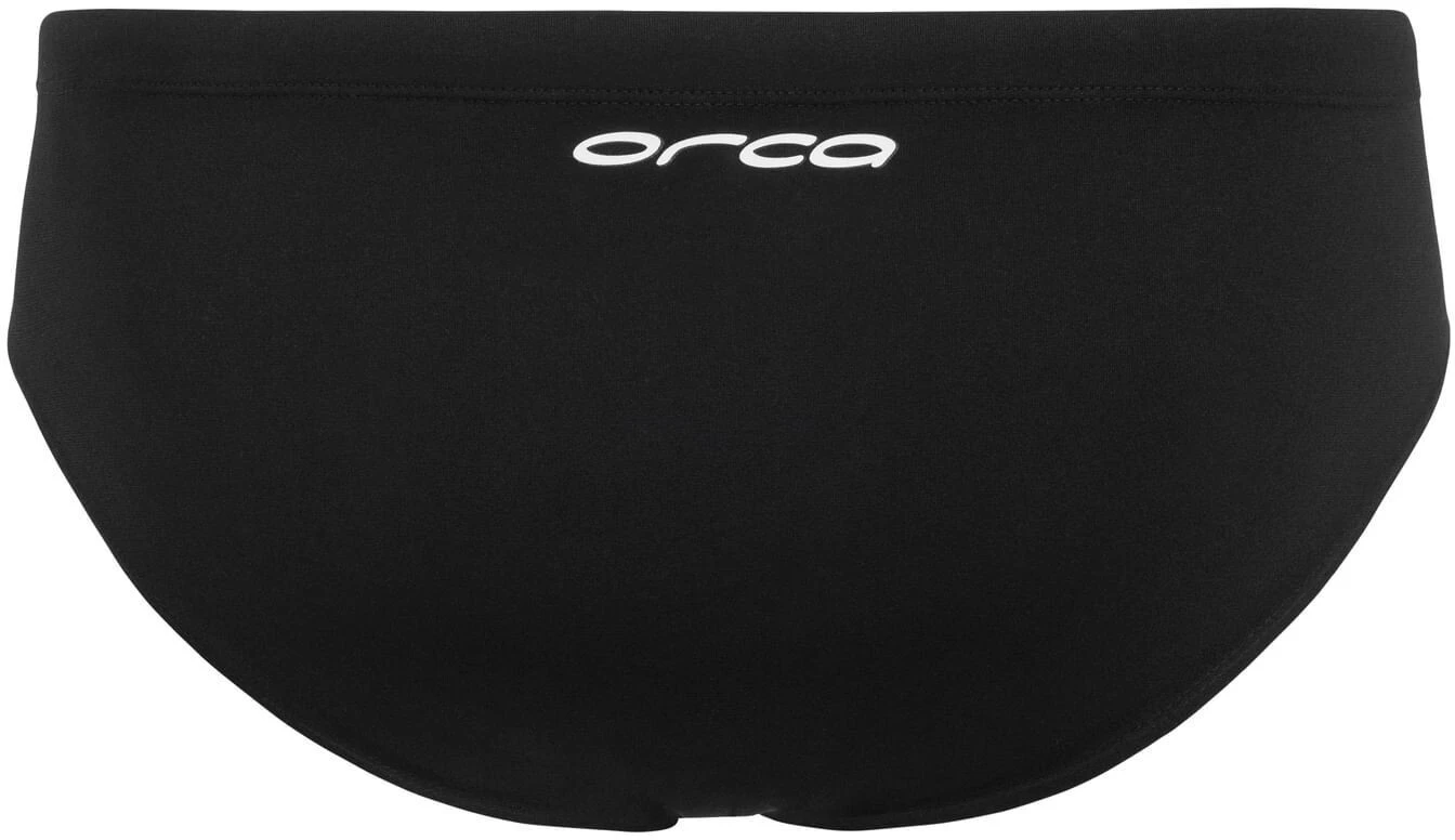 ORCA Core Briefs Men, bleu – Image 2