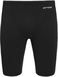 ORCA Core Jammers Men, bleu