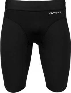ORCA Neoprene Jammers, noir